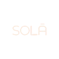 SOLÁ