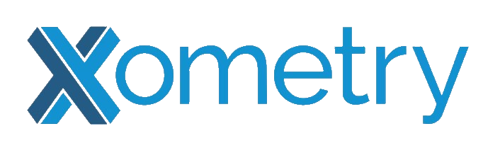Xometry